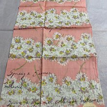 日本手帕  擦手巾  Melrose   no.28-37   48cm 歷史價格詳細信息