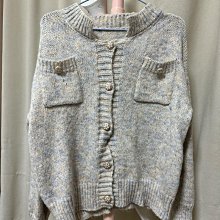 二手 | 正品frayid 專櫃正品 羊毛大衣 毛呢外套 歷史價格詳細信息