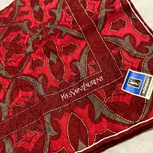 日本手帕   擦手巾 緹花手帕 Mario Valentino no.152-2 47cm 歷史價格詳細信息