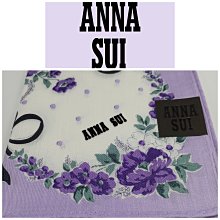 二手 ANNA SUI藍夢金雀珍珠美白蜜粉 替換密粉蕊 粉撲 蜜粉盒 日本代購 晚安蜜粉餅 心肌素顏蜜粉 免卸妝 歷史價格詳細信息