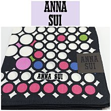 二手 ANNA SUI藍夢金雀珍珠美白蜜粉 替換密粉蕊 粉撲 蜜粉盒 日本代購 晚安蜜粉餅 心肌素顏蜜粉 免卸妝 歷史價格詳細信息