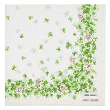 日本手帕  擦手巾 Junko Koshino no. 40-17 45cm 歷史價格詳細信息