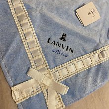 日本手帕   擦手巾  Cosmos Fantasy no.63-37 47cm 歷史價格詳細信息