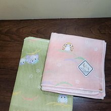 日本 富澤商店 鹽漬櫻花 60g 花瓣 漂浮櫻花 甜點裝飾 泡茶 茶泡飯 櫻花季 茶葉 調味❤JP 歷史價格詳細信息