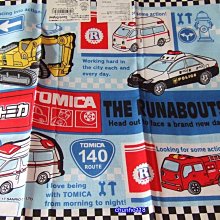 TOMICA 2017情人節特別款_DS87211 迪士尼特仕車 TAKARA TOMY 歷史價格詳細信息