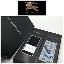 【皮老闆二店】 二手真品 BURBERRY BLUE LABEL 藍標  春夏 洋裝 綁帶洋裝 蕾絲洋裝 淑女洋裝 100%綿 I140 歷史價格詳細信息