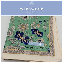 【皮老闆二店】二手真品 WEDGWOOD 白玉浮雕 飾品 墜子 英國  Z179 歷史價格詳細信息