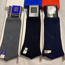 日本買回  comme ca ism 擦手巾 方巾 綿100% no.124-8 小毛巾 歷史價格詳細信息