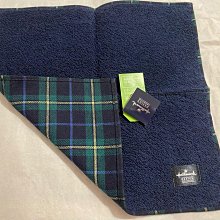 日本手帕  擦手巾  方巾 Pierre balmain no.28-36  24cm 歷史價格詳細信息