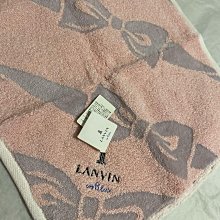 28cm方形花邊卡紙簡易花邊裱框兒童麥克筆手繪創意美術硬卡紙 歷史價格詳細信息