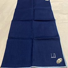 【52cm】觸控式LED燈條 多功能神器 書桌 床鋪 戶外 展示櫃 壁燈 室內燈 露營燈 閱讀燈 歷史價格詳細信息