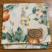 (43cm) 碳燒實木十字圓凳 加厚椅面 傳統十字榫固定 餐椅 椅凳 板凳 仿舊復古風 粗曠工業風 歷史價格詳細信息