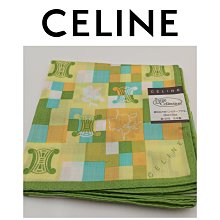 二手 新款CELINE SMALL FOLDED MULTIFUNCTION SLATE 短夾 實拍 歷史價格詳細信息
