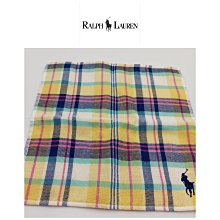 (二手)RALPH LAUREN 淺粉紅色條紋長袖襯衫(L) 歷史價格詳細信息