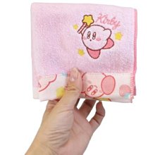 星之卡比純棉短袖T恤男女通用卡通動漫遊戲學生情侶親子童裝短袖#男裝 歷史價格詳細信息