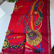 152.手工為您製作史上最強排插—高階美標插座+雙倍6N OCC及鍍銀線並聯+各式空排插盒--特價3500-15000元 歷史價格詳細信息