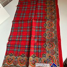 152.手工為您製作史上最強排插—高階美標插座+雙倍6N OCC及鍍銀線並聯+各式空排插盒--特價3500-15000元 歷史價格詳細信息