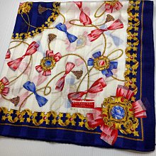 巴黎珠寶????新品手鏈 一物一證 原創私人定制????國風玉髓葫蘆吊墜水晶手鏈  粉玉髓小葫蘆小方塊搭配粉紫色水晶 歷史價格詳細信息