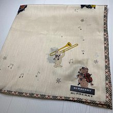 BURBERRY刺繡格紋棉質棒球帽(樺褐色) 歷史價格詳細信息