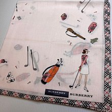 BURBERRY 搖滾風格男性淡香水 90ML 歷史價格詳細信息