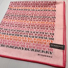 BURBERRY 粉色大翻領羊毛上衣(A44) 歷史價格詳細信息