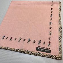 Burberry 高訂系列 Hawthorn Bloom 山楂花淡香精 EDP 100ml 歷史價格詳細信息