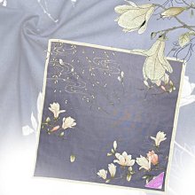 【EZlife】日式大容量可折疊便攜環保袋 歷史價格詳細信息