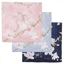 578 554 0 雙梁 整流 模塊 5785540 德國 STAHL 斯泰爾 Rectifier咨詢 歷史價格詳細信息