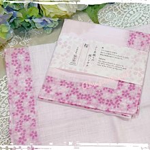 ＊ 阿布捲捲鄉村雜貨 ＊ 日本帶回 幸福 招福 金運 和風 和服娃娃 掛飾 吊飾-日本製 歷史價格詳細信息