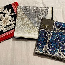 Lanvin 條紋 成套西裝 義大利製 新品 50 （一折出清） 歷史價格詳細信息