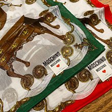 日本製 Moschino Y2K 古著 腰包 側背包 斜背包 歷史價格詳細信息