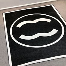 直出沙發疊沙發床二用可躺新款可疊出租房宿舍臥室小沙發懶人沙發 歷史價格詳細信息