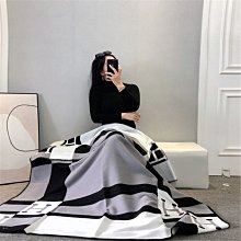 現貨 學生午睡墊可折疊便攜瑜伽墊午休專用地墊女士舞蹈墊家用加厚 瑜伽墊 歷史價格詳細信息