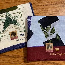 日本 三宅MIYAKE 煤油暖爐 電動加油槍 TP-L20 歷史價格詳細信息