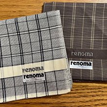 日本手帕 擦手巾 renoma no.142-4   52cm 大手帕 歷史價格詳細信息