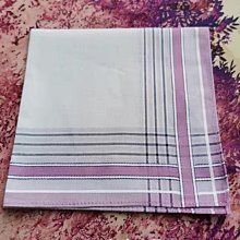 專賣古風假頭發解雨臣cos長直發可玉米燙齊發盜墓筆記整頂頭 歷史價格詳細信息