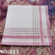 專賣古風假頭發解雨臣cos長直發可玉米燙齊發盜墓筆記整頂頭 歷史價格詳細信息