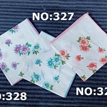 創意柔軟細毛小毛刷筆記本電腦鍵盤刷子清理屏幕縫隙灰塵清潔刷 047-01672 歷史價格詳細信息