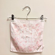 lizlisa背部3隻蝴蝶結蕾絲領毛毛袖口長袖洋裝款大衣外套日本LIZ日系長版外套~厚款 歷史價格詳細信息
