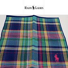 【皮老闆二店】二手真品 RALPH LAUREN POLO 外套 排釦外套 毛尼 外151 歷史價格詳細信息