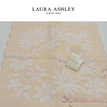 花朵狀白雲石與菱鐵礦共生13642 歷史價格詳細信息