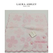 幸運草二節式伸縮不鏽鋼彈力掃把(1入) 歷史價格詳細信息