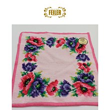 花朵狀白雲石與菱鐵礦共生13642 歷史價格詳細信息