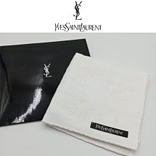 【皮老闆二店】 新古真品 LANCEL 手帕 精品手帕 男用手帕 女用手帕 變形蟲 狀況不錯100%綿 46*46 T132 歷史價格詳細信息