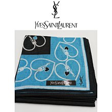 【皮老闆二店】 新古真品 LANCEL 手帕 精品手帕 男用手帕 女用手帕 變形蟲 狀況不錯100%綿 46*46 T132 歷史價格詳細信息