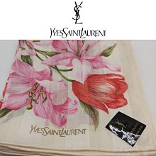 二手YSL 手拿包化妝包 歷史價格詳細信息