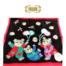 【皮老闆二店】二手真品 FEILER 小手帕 毛巾布 花花手帕 14X14 精品手帕 100%綿 德國製 藍165 歷史價格詳細信息