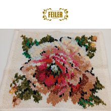 二手德國製BRAUN 4713(初步測試可以運轉歡迎面交測試) 歷史價格詳細信息