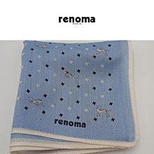 【皮老闆二店】二手真品 renoma 領帶 手打領帶   Z682 歷史價格詳細信息