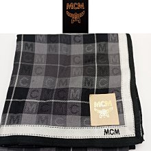 未流通古羅馬帝國安東尼安銀幣一批451 歷史價格詳細信息